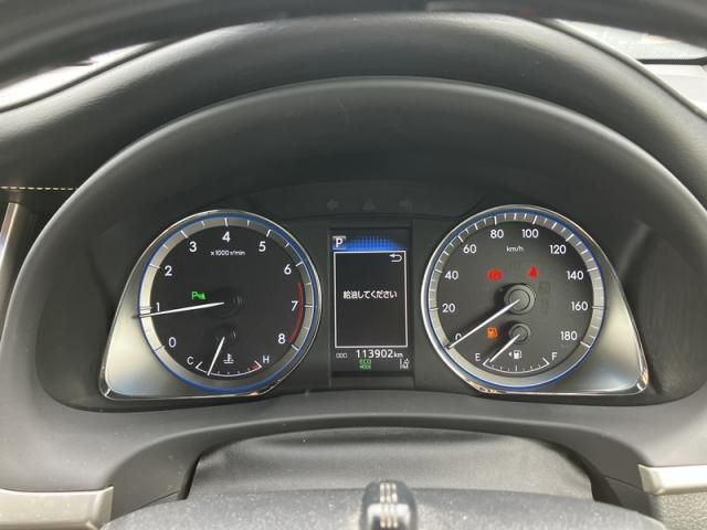 17465654