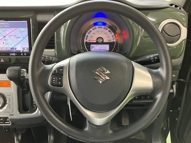 17465770