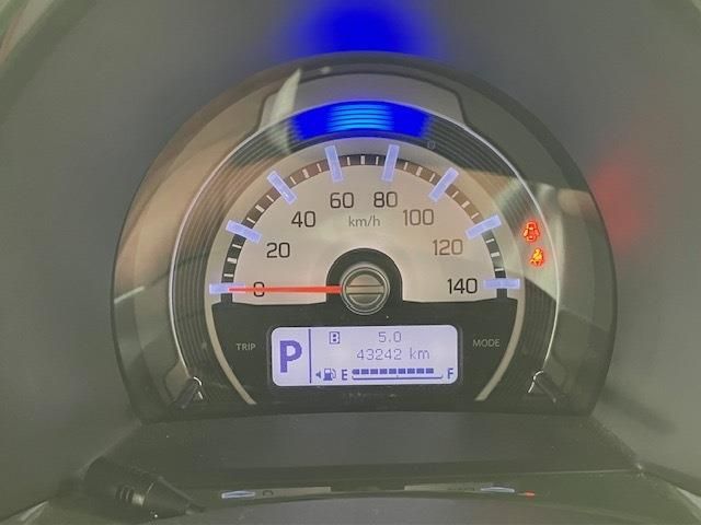 17465770