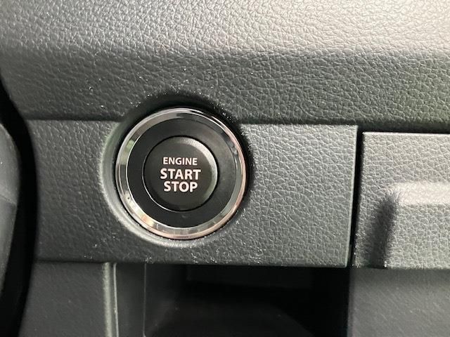 17465770