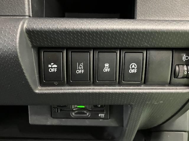 17465770