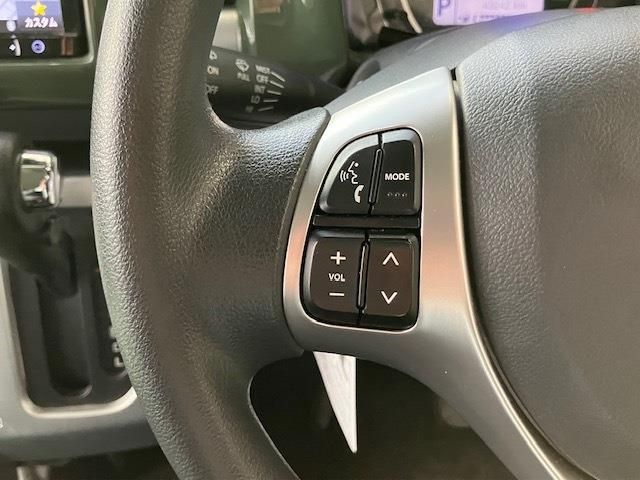 17465770