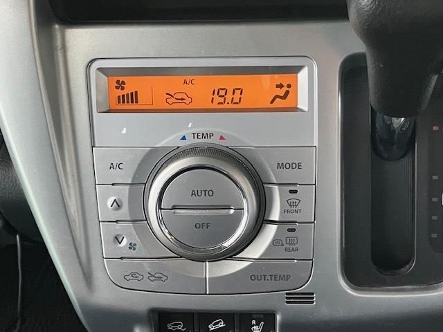 17465770