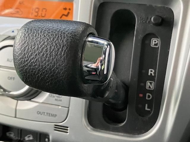 17465770