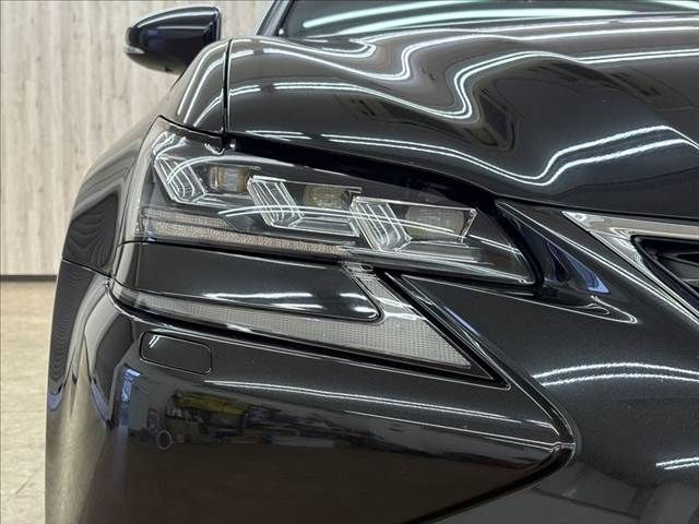 17466002