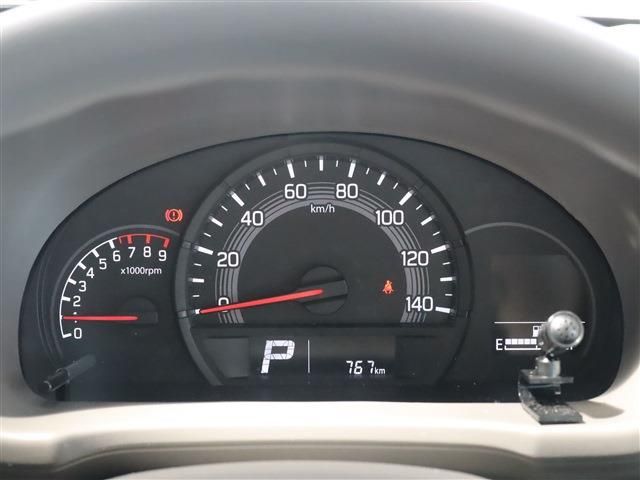 17466264