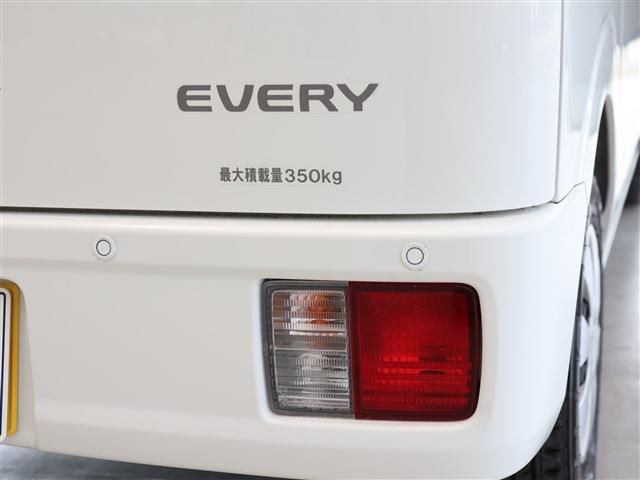 17466264