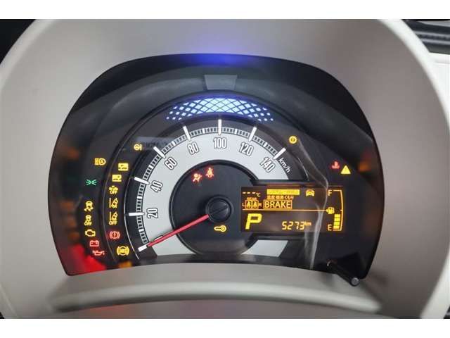 17500006