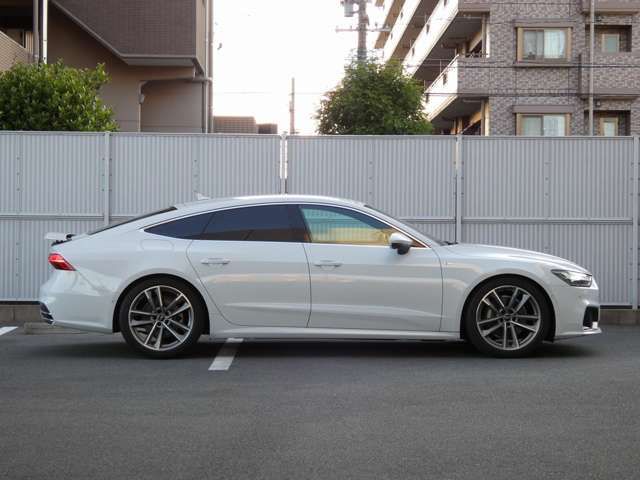 17500027