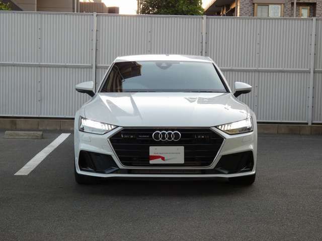 17500027