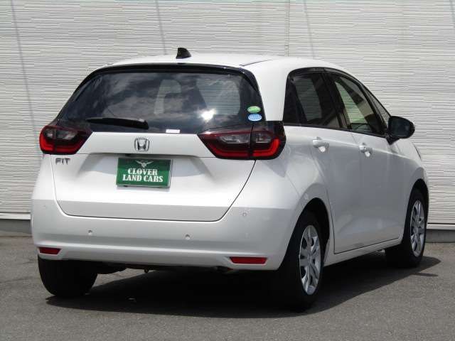 17500028