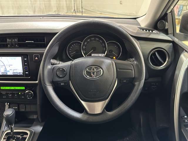 17500035