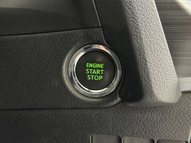 17500035