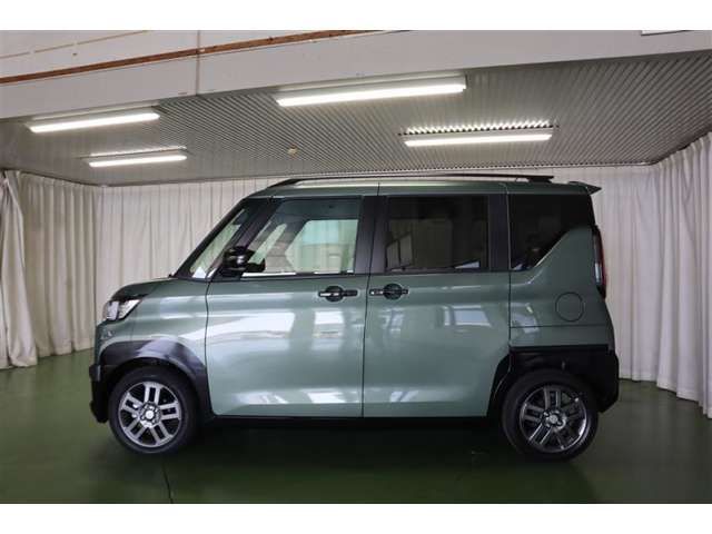 17500052