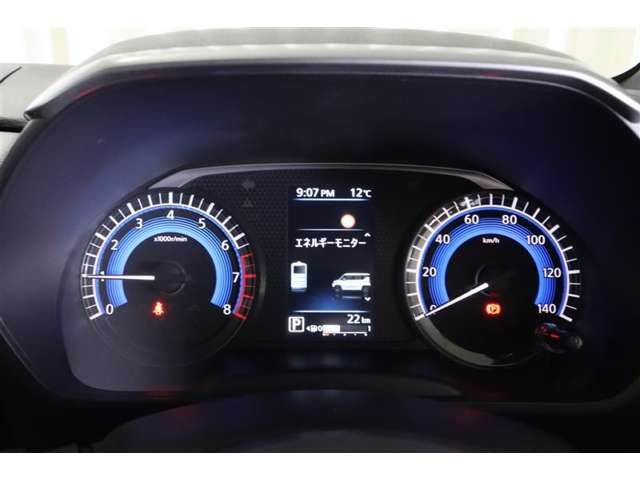 17500052