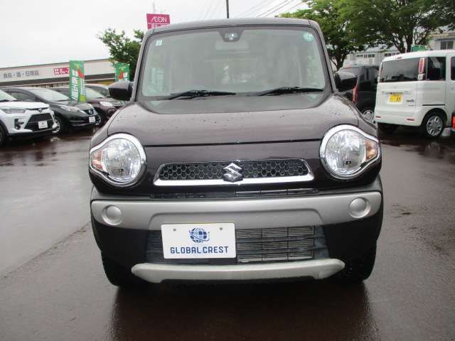 17500053