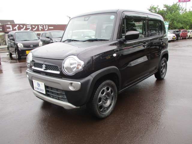 17500053