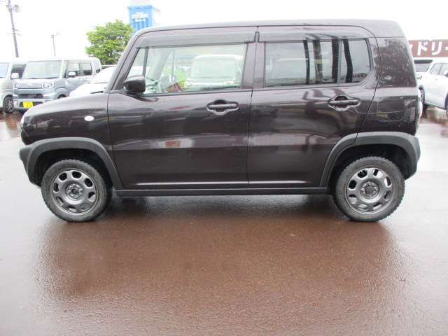 17500053