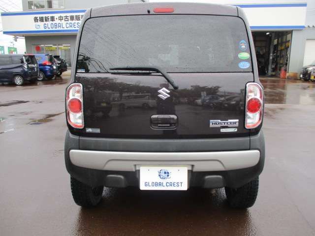 17500053