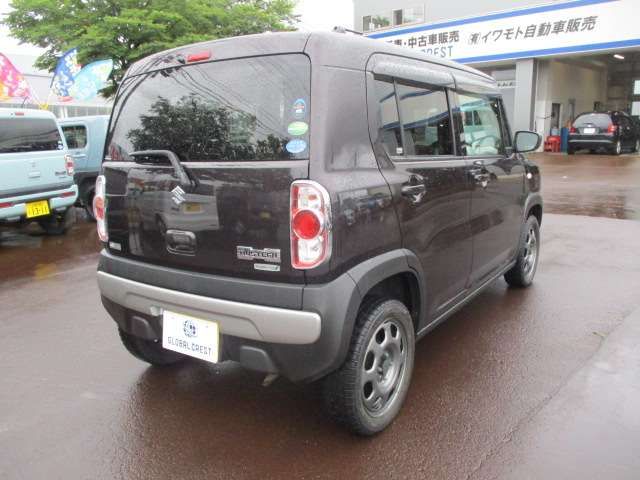 17500053