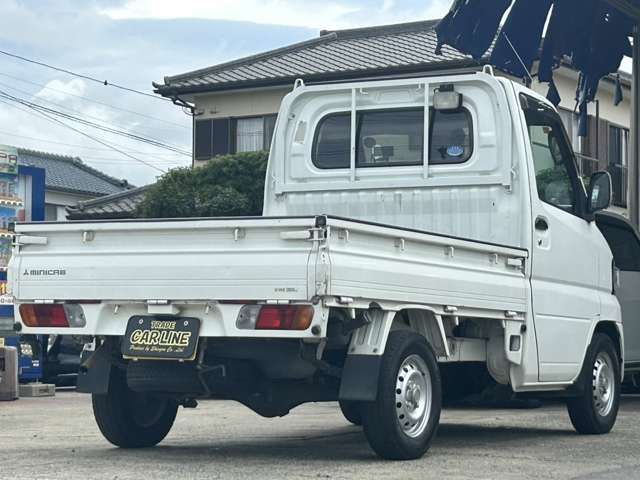 17500055