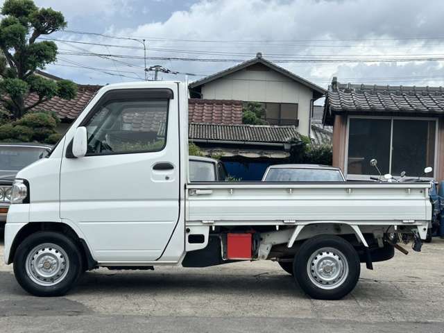 17500055