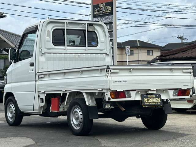 17500055