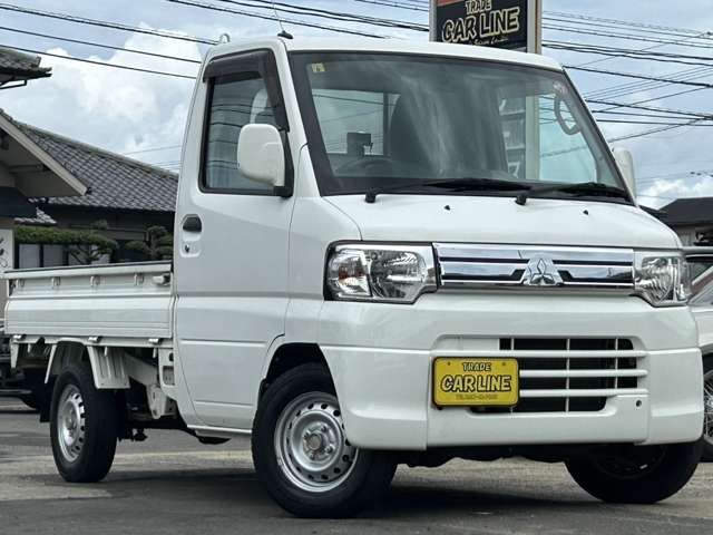 17500055
