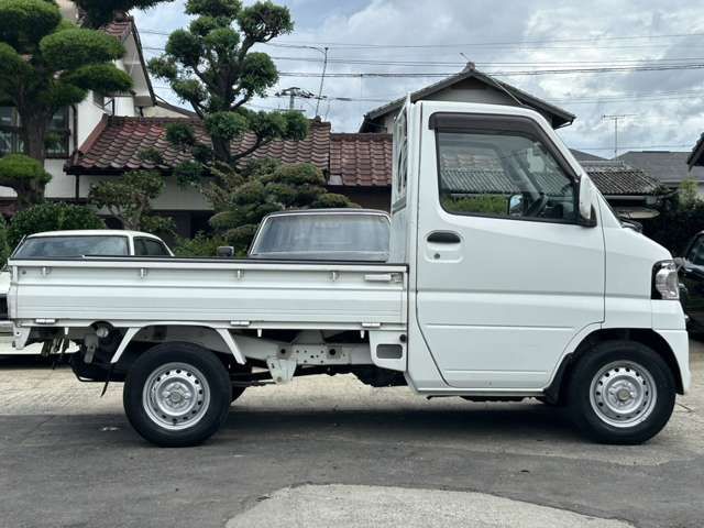 17500055
