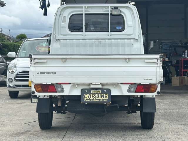 17500055