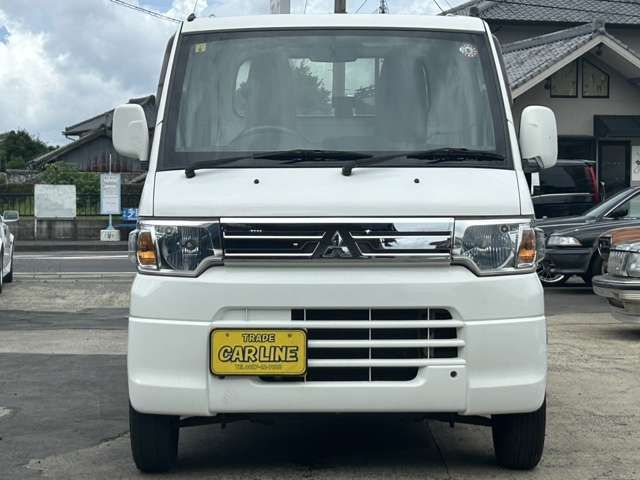 17500055