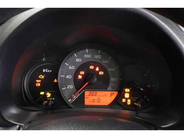 17500057