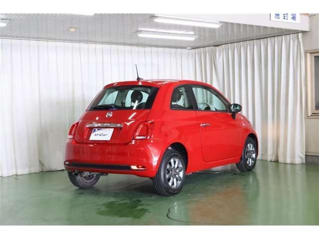 17500060