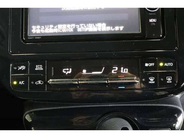 17500063