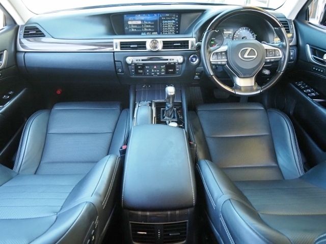 17520048
