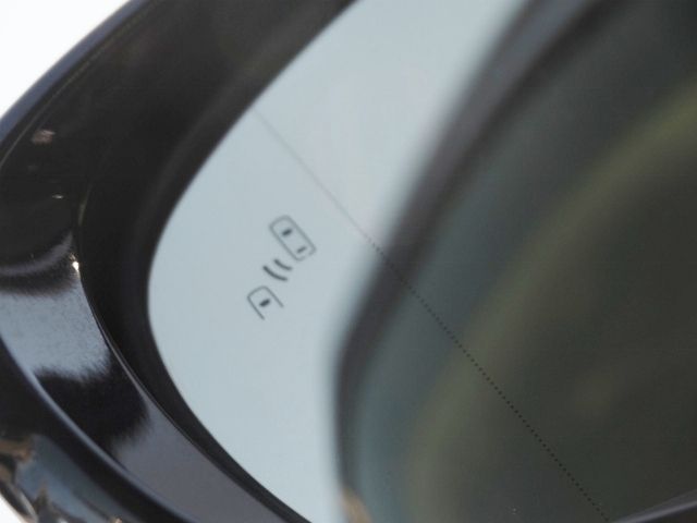 17520048
