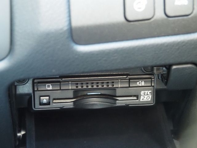 17520048