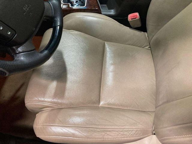 17550024