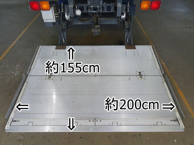 17550030