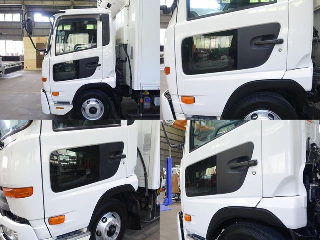 17550030