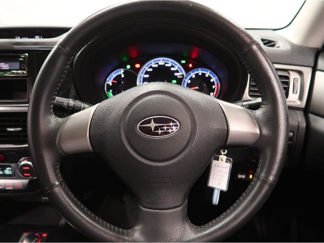 17550040