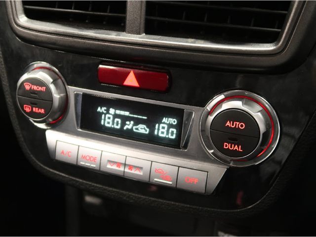 17550040