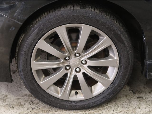 17550040