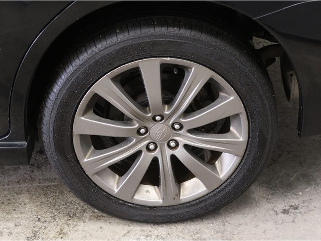 17550040