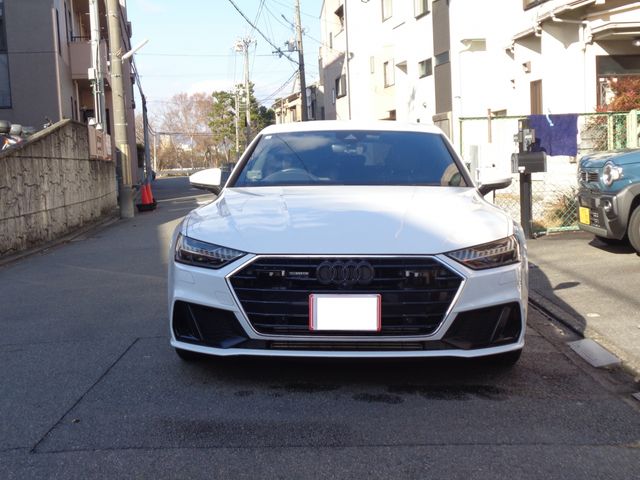 17550062