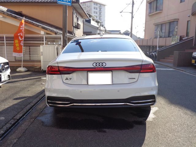 17550062
