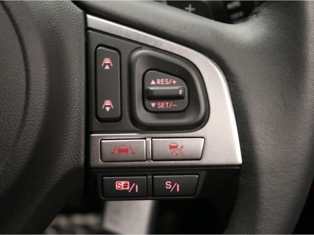 17550079