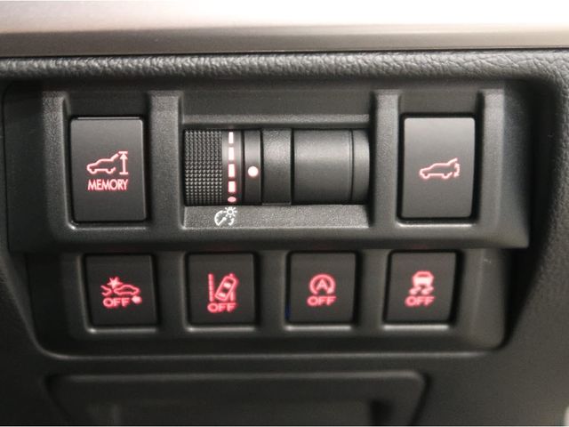 17550079