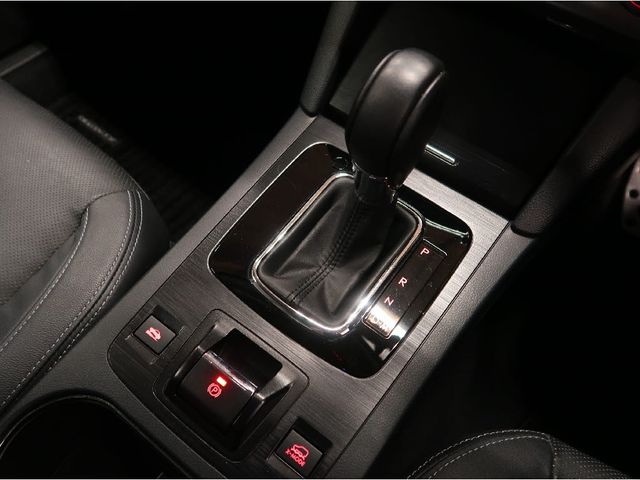 17550079