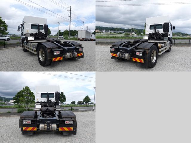 17550107